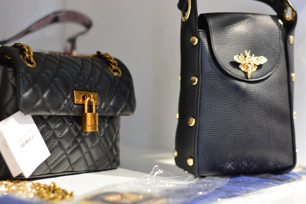 bags-2-1024