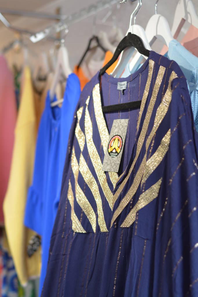 blue-dress-2-1024