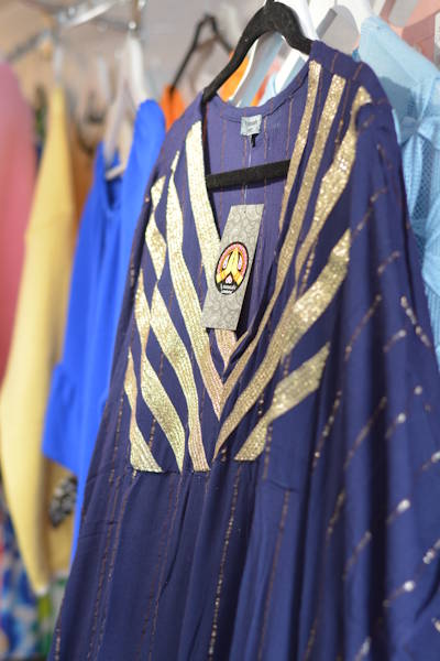 blue-dress-400