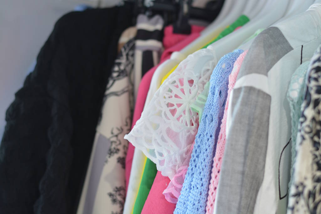 clothes-rack-2-1024