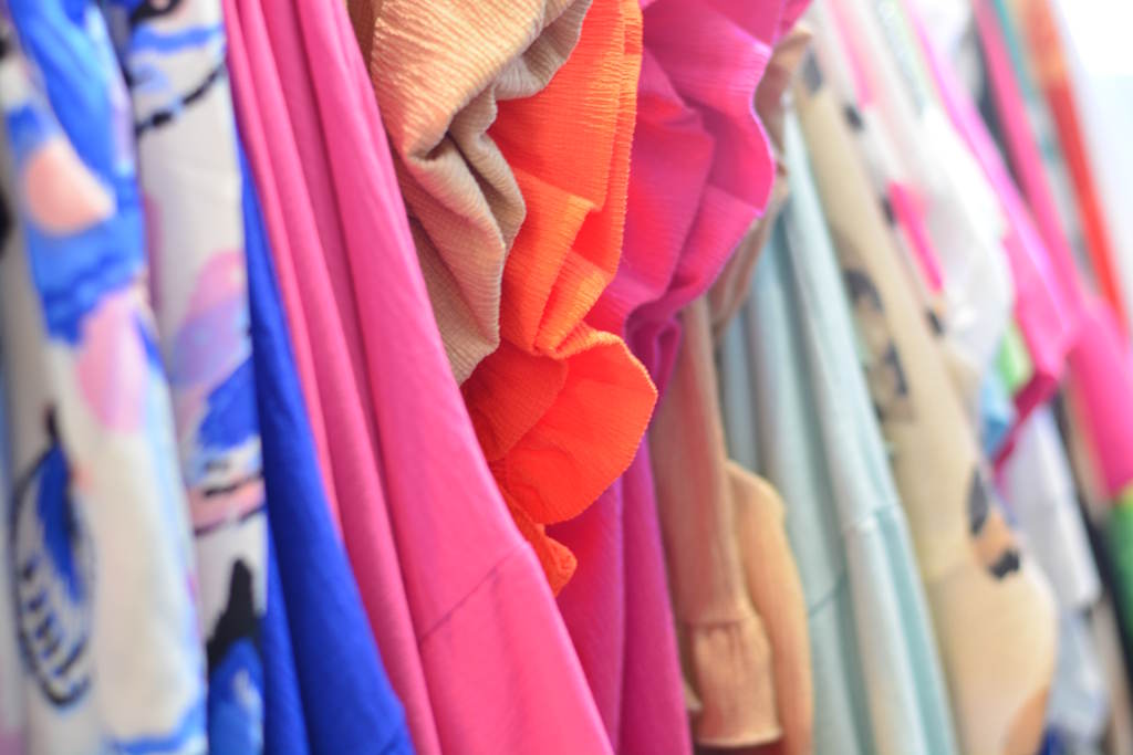 dresses-2-1024