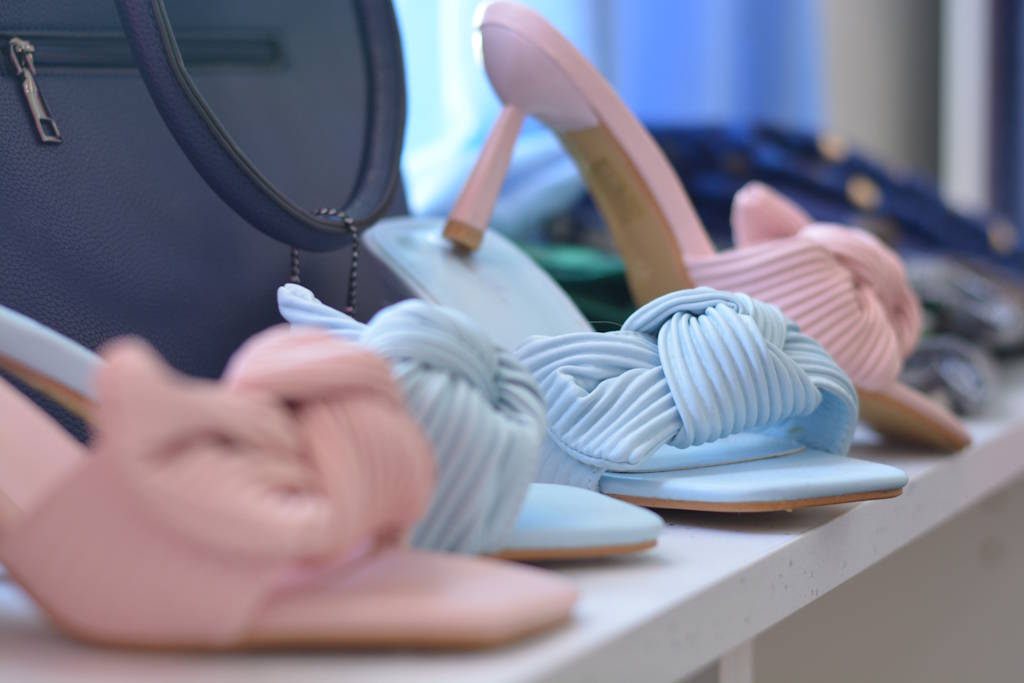 shoes-2-1024
