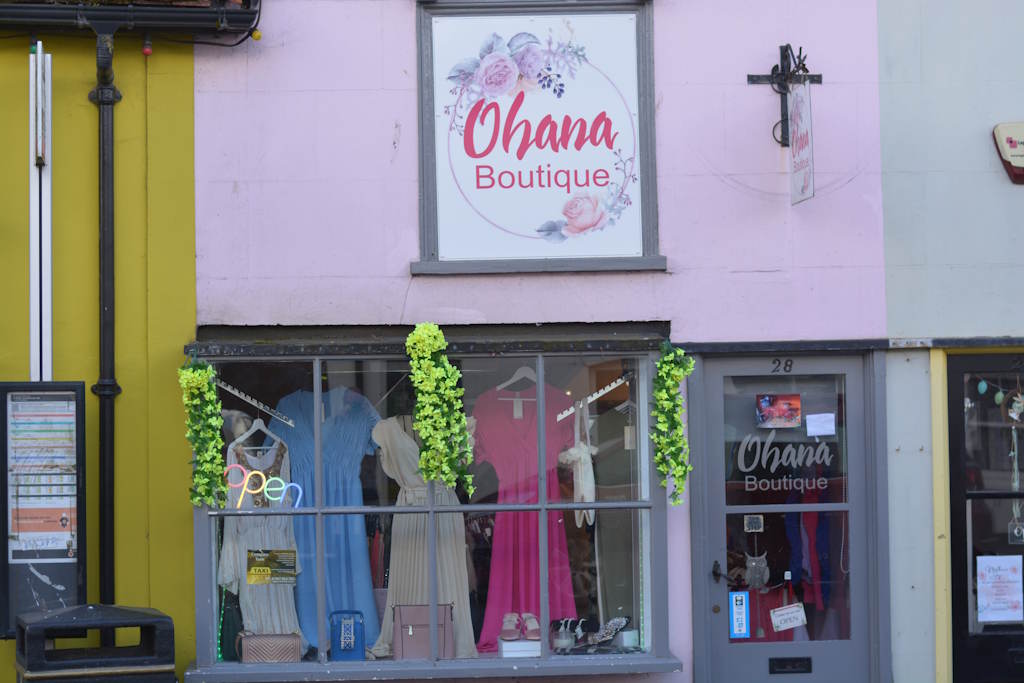 shop-front-1-1024