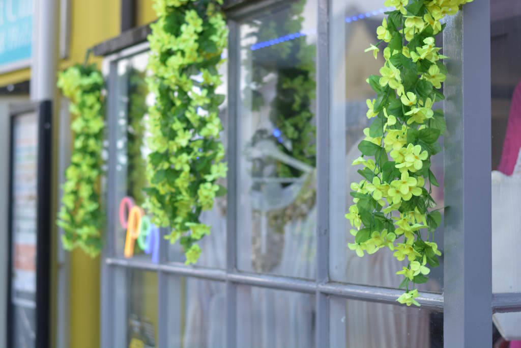 shop-front-2-1024