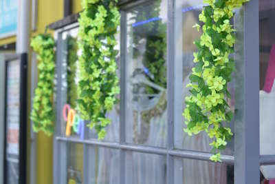 shop-front-2-400