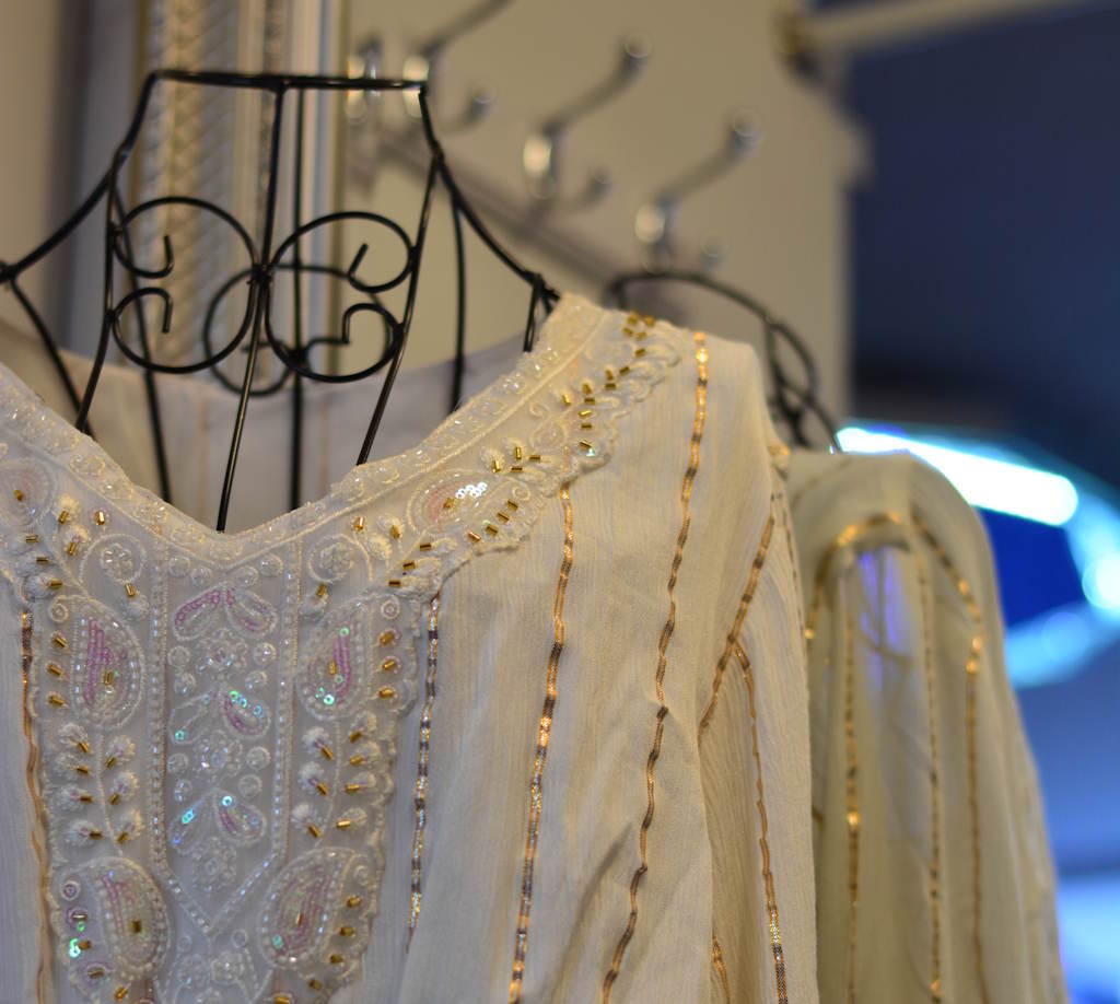 white-gold-dress-1-1024-short